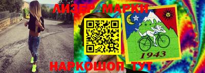 стафф Лесосибирск