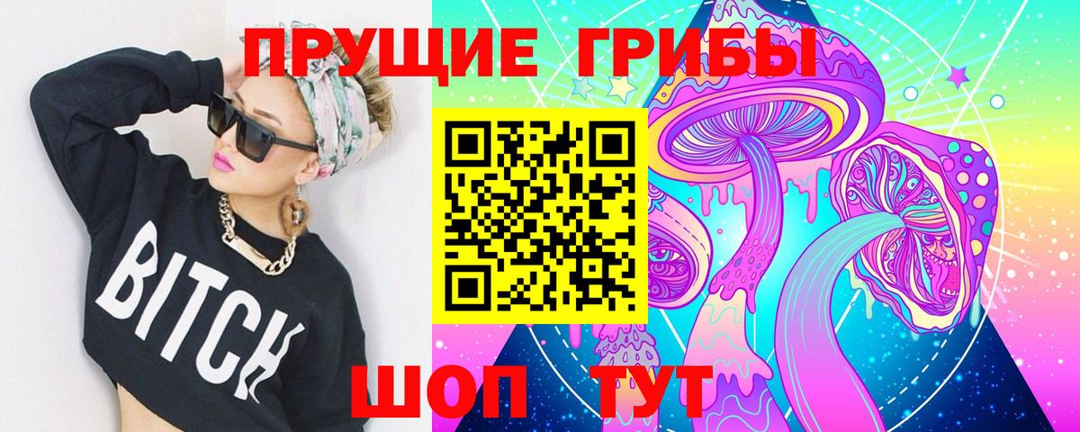 Ревда  Псилоцибиновые грибы MAGIC MUSHROOMS  Вход с VPN  Галлюциногенные грибы GOLDEN TEACHER 